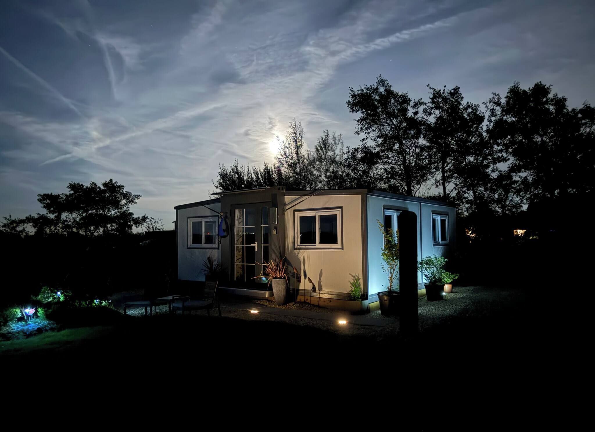 Loft, 1 Bedroom | Exterior