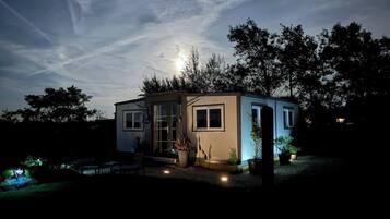 Loft, 1 Bedroom | Exterior