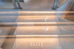 Interior - Elite Collection Villa Giulia Porto Cervo Marina (Porto Cervo)