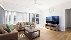 Smart-TV