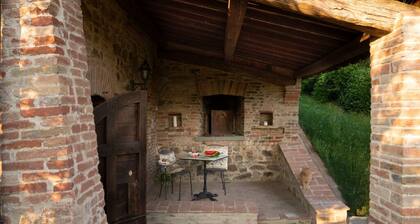 Casa Marte