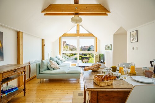 Chambre Louise Guest Room with Shared Pool