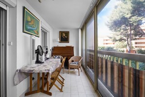 Spiseområde