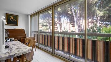 Servei de restauració