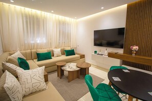 Smart-tv