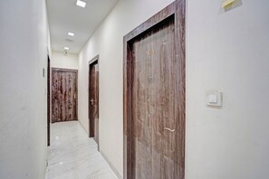 Casa | Interior