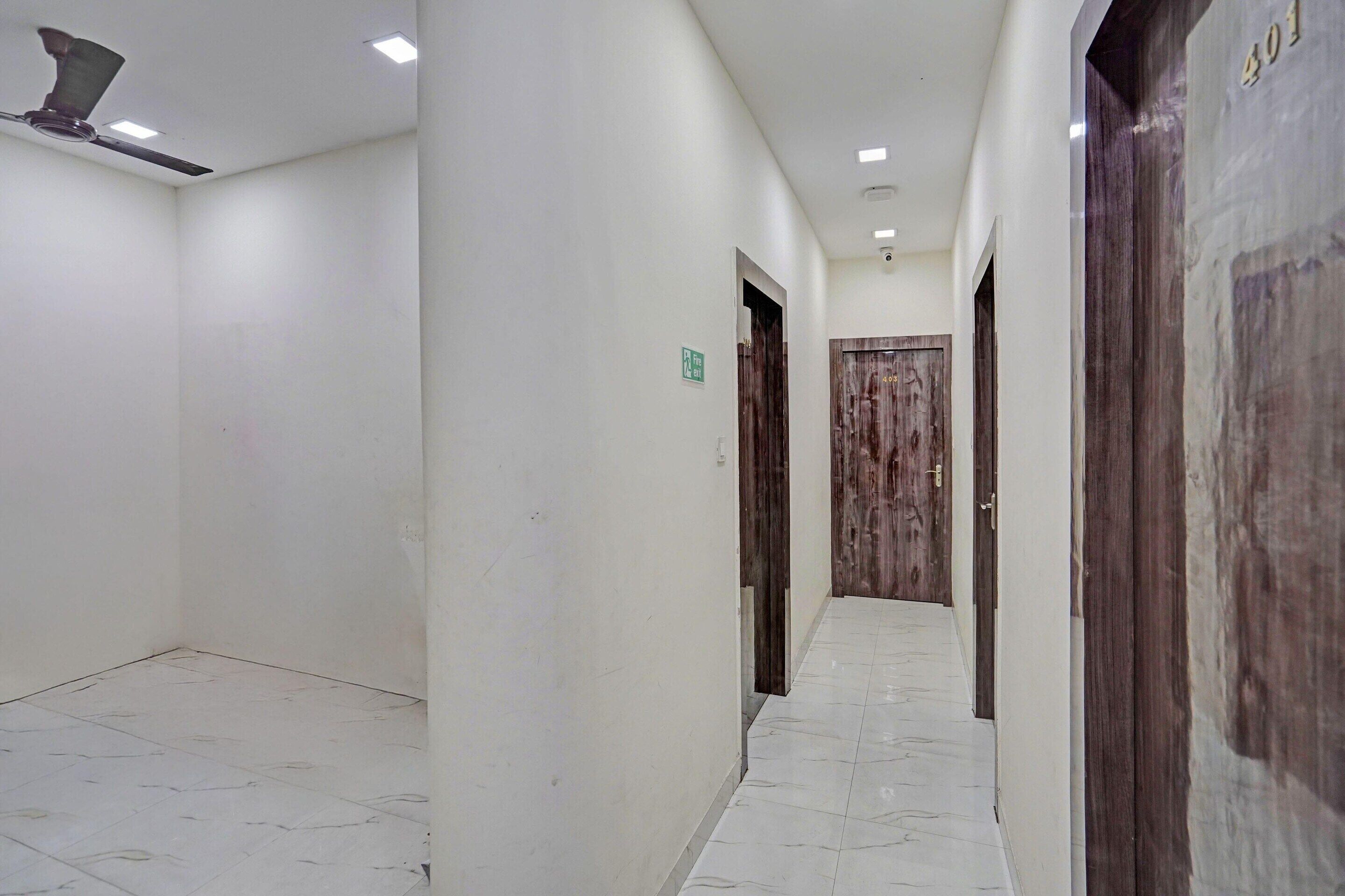 Casa | Interni