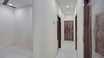 Casa | Interni