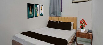 슈퍼 컬렉션 O 달하우지 스퀘어