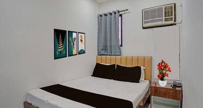 Super Collection O Dalhousie Square