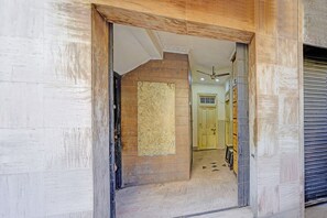 Nhà | Quầy tiếp tân