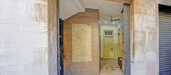 슈퍼 컬렉션 O 달하우지 스퀘어