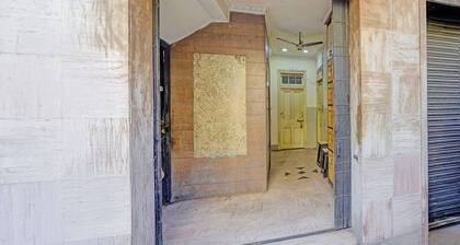 Super Collection O Dalhousie Square