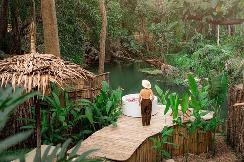 Hatchu khaoyai