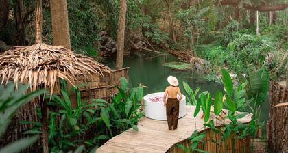 Hatchu khaoyai