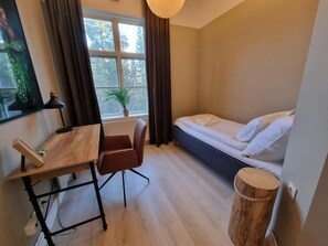 Single Room - Norrkällan (Vännäs)