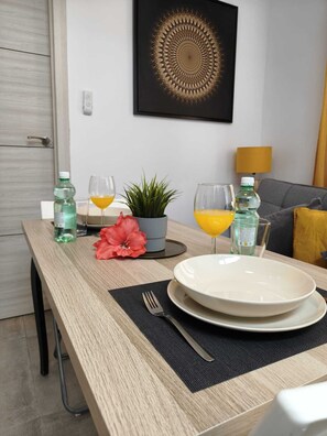 Interior - Apartment Carmen Baja 35, Almuñécar Center (Almuñécar)