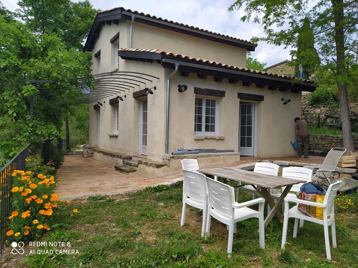 Imagen de perfil del propietario o de la propietaria