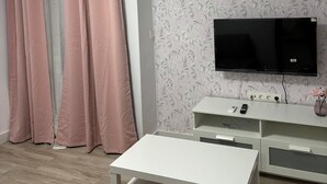 Uklassifisert bilde, 3 av 10, knapp