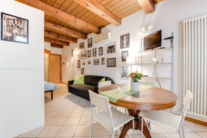 Pasti