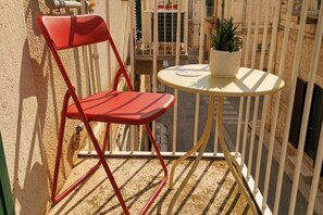 Property grounds - Le Gravinelle - Apulia Houses & Flats - Room 1 (Ruvo di Puglia)