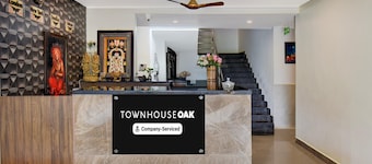 Super Mahadeshwara Convention Aprameya