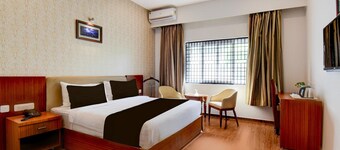 Super Mahadeshwara Convention Aprameya