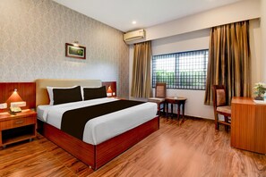 House | 1 bedroom - Super Mahadeshwara Convention Aprameya (Mysore)
