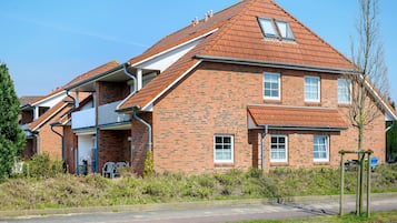 Ulkopuoli