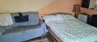 Casa Larisa&andrei!!