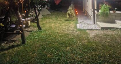 Casa Larisa&andrei!!