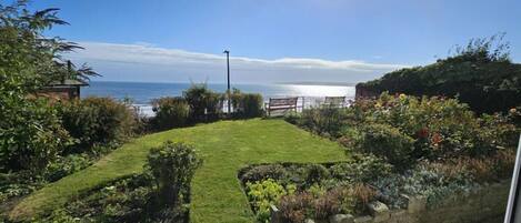 Terrain de lâhĂ©bergement