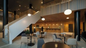 Uklassifisert bilde, 5 av 39, knapp