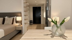 Uklassifisert bilde, 2 av 39, knapp
