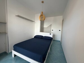 Room - Vrbo Property (Palinuro)