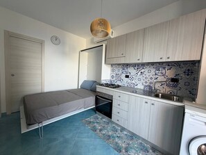 Room - Vrbo Property (Palinuro)