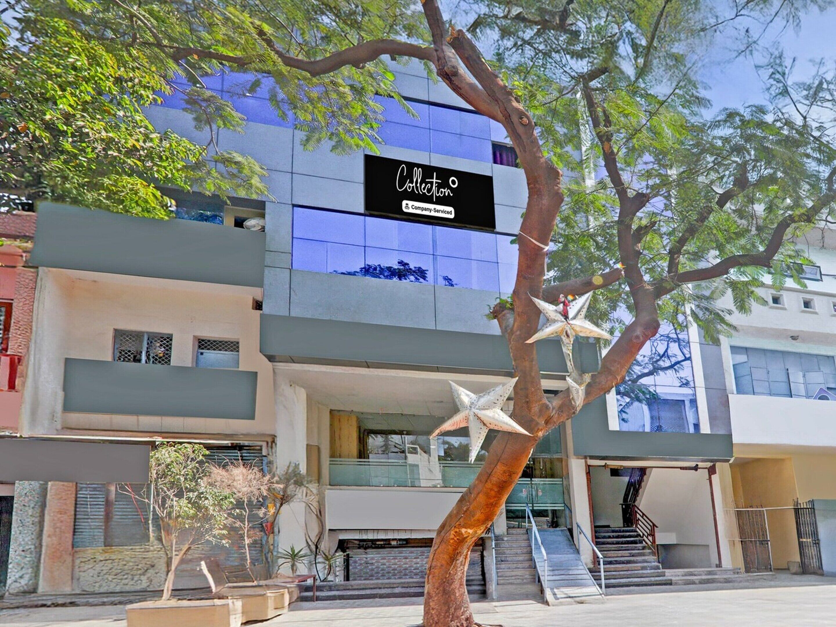 單棟房屋 | 外觀