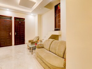 House | Reception - Super Collection O Kakadeo Kanpur (Kanpur)
