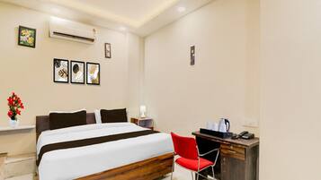 1 kamar tidur