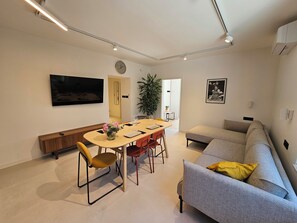 Fernseher