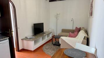 Smart-TV