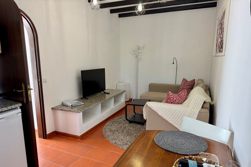 Charming Bed & Breakfast In Excellent Location Near Caldas Da Rainha, Portugal. - Caldas da Rainha