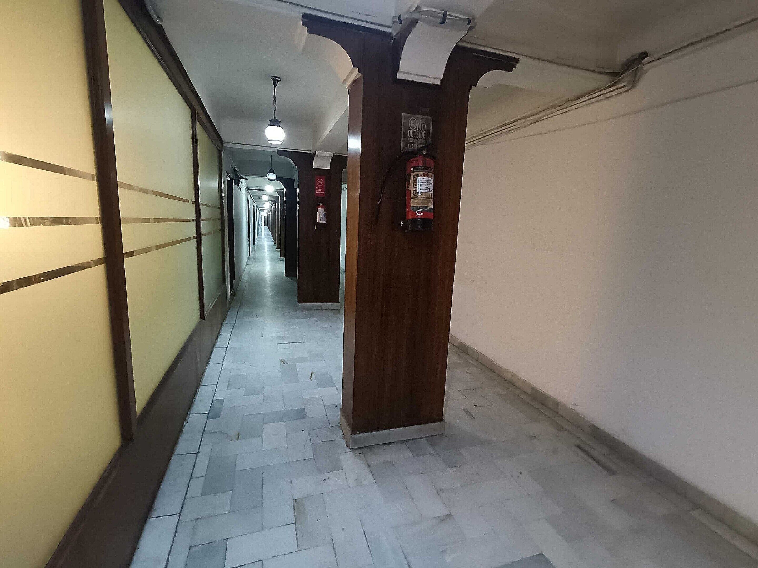 Ferienhaus | Innenbereich