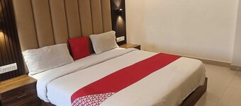 Collection O Lansdowne Viewpoint