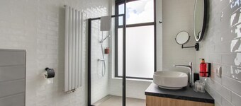 Grand Cafe Hotel van der Meer