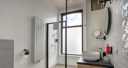 Grand Cafe Hotel van der Meer