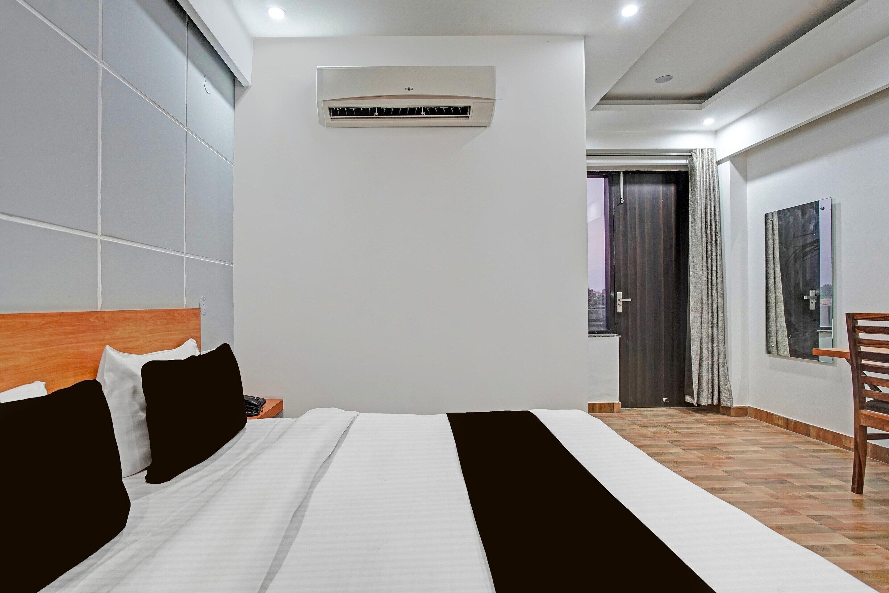 Kamar