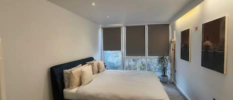 Suite Deluxe