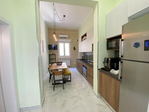 Dapur peribadi