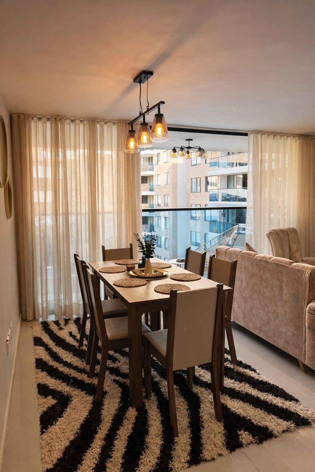Comedor